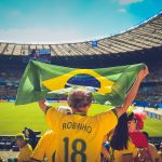 Neymar dealt concerning injury update with Brazil star’s World Cup in doubt