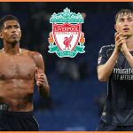 Report Cambiaso targeted by Chelsea after failed Manchester City bid in 2025