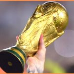Bayern Munich reach agreement with Ismaël Saibari