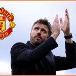 Pace and Power