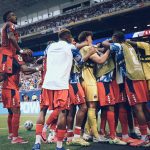 Lassine Sinayoko in discussions with several French and European clubs