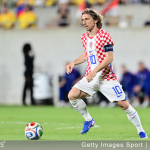 A maple leaf-shaped ‘Canadian clapper’ becomes the must-have World Cup item in Toronto