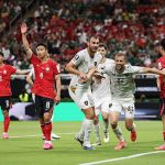 AS Roma will send a less sexy offer for Mason Greenwood