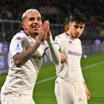 World Cup 2026 Group I Preview: Who Stands in France’s Way?