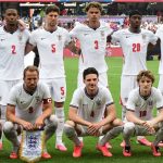 World Cup 2026 fixtures, results and group tables