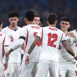 Fans warned of hidden dangers of drinking alcohol in extreme summer heat at World Cup