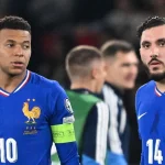 Baldini says his future ‘does not matter’ after back-to-back wins for Italy youngsters