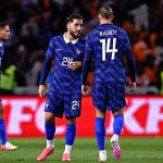 Prediction: Switzerland vs Australia – SoccerNews