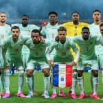 World Cup Fan Festival in Houston to be closed as wild weather continues to hit tournament