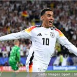 Brazil vs Haiti LIVE: World Cup giants cruising despite injury blow as Vinicius nets third
