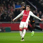 The Minister of Sports defends Mbappé after his political positions