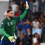 Juventus want Emiliano Martinez