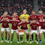 Scotland branded ‘unprofessional’ and ‘weak’ after cancelling training match with Norway