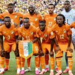Prediction: Panama vs Croatia | SoccerNews