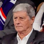 Report Calafiori wanted by Mourinho at Real Madrid after 2025-26 Arsenal victory