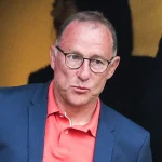 South Africa and Czech Republic keep knockout hopes alive at World Cup 2026 with turgid draw
