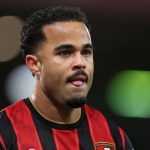 PSG, a €100M transfer on track?