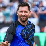 USMNT’s Chris Richards declares himself ‘ready’ for World Cup opener