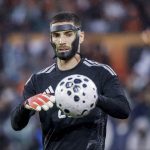World Cup 2026 squads: Every player at this summer’s tournament in USA, Canada and Mexico