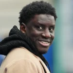 Prediction: Germany vs Ivory Coast