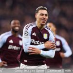 Mariano Diaz will be fired by his club