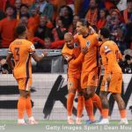 Why this could be a World Cup for the underdogs