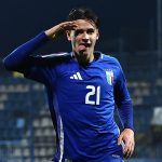 Real Madrid set to beat Liverpool to €20m Denzel Dumfries deal