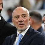 Schick calls time on Czechia career after World Cup exit
