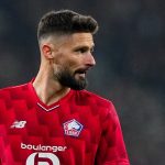 Besiktas in contact with Italiano after Bologna departure