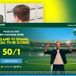 Prediction: Portugal vs Uzbekistan | SoccerNews