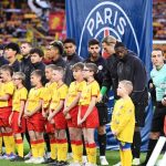 Every Serie A player called up for the 2026 World Cup