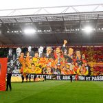 ‘I need a new challenge’ – Milan’s Leao eyeing Premier League transfer