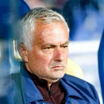 PSV’s Ismael Saibari awaiting green light for Bayern Munich move