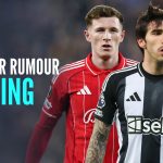 Messi will be the world’s best player for as long as he wants, says Scaloni