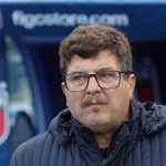 Christian Gourcuff and Algeria, it’s confirmed