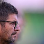Liverpool: Andoni Iraola will sign for two years
