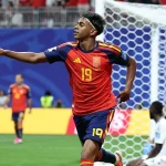 Adrien Rabiot: The controversial France midfielder enabling Kylian Mbappe to shine at World Cup