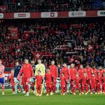 World Cup 2026 live: Son Heung Min starts for South Korea vs Czech Republic after Mexico dominate South Africa