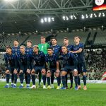 The Curacao moment that vindicated Fifa’s controversial World Cup revamp despite Germany thrashing