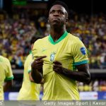 Ousmane Dembele says criticism of Kylian Mbappe has gone ‘too far’ ahead of France’s bid for World Cup glory