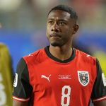 Norway vs France LIVE: Team news as Haaland and Mbappe battle for top spot in World Cup Group I decider