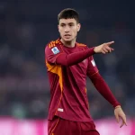 Michael Olise’s confession about PSG