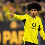Besiktas in contact with Italiano after Bologna departure