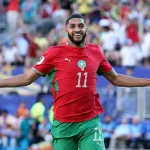 Senegal, heavy accusations against the Blues!