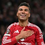 PSG will hit the jackpot thanks to the World Cup