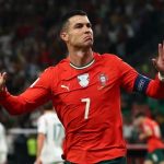 World Cup 2026 LIVE: England snub Alexander-Arnold for emergency call-up after late injury blow