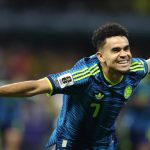 France vs Iraq LIVE: Kylian Mbappe reaches major milestone in World Cup clash
