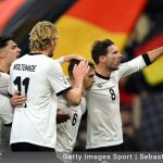 How Graham Potter led Sweden to the World Cup: ‘It was the best night of my career’