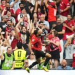 Bitesize Prediction: Shamrock Rovers vs Derry City