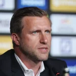 A youngster from TFC will join Juventus